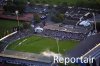 Luftaufnahme Kanton Luzern/Stadt Luzern/Luzern Stadion/Stadion Luzern  Endspiel 09 - Foto Luzern Altes Stadion 9887