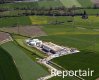 Luftaufnahme Kanton Luzern/Inwil/Biogas Anlage im Bau - Foto Biogas-AnlageHINWIL22 KOPIE