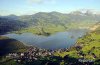 Luftaufnahme SEEN/Lauerzersee - Foto LauerzerseeLauerzersee1