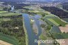 Luftaufnahme GEWAESSERSCHUTZ/Flachsee - Foto Flachsee 5027