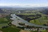 Luftaufnahme GEWAESSERSCHUTZ/Flachsee - Foto Flachsee 5033