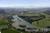 Luftaufnahme GEWAESSERSCHUTZ/Flachsee - Foto Flachsee 5034