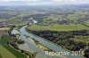 Luftaufnahme GEWAESSERSCHUTZ/Flachsee - Foto Flachsee 5045