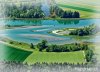 Luftaufnahme GEWAESSERSCHUTZ/Flachsee - Foto Flachsee web