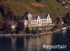 Luftaufnahme Kanton Luzern/Vitznau - Foto VitznauVITZNAU5892