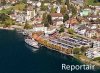 Luftaufnahme Kanton Luzern/Vitznau - Foto VitznauVITZNAU5914AUSSCHNITT