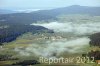 Luftaufnahme Kanton Neuenburg/La Brevine - Foto La Brevine 0859