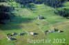 Luftaufnahme Kanton Neuenburg/La Brevine - Foto La Brevine 0867