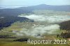 Luftaufnahme Kanton Neuenburg/La Brevine - Foto La Brevine bearbeitet 0857