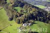 Luftaufnahme Kanton Luzern/Kriens/Kriens Sonnenberg - Foto Kriens 2960