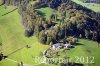 Luftaufnahme Kanton Luzern/Kriens/Kriens Sonnenberg - Foto Kriens 2961