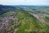 Luftaufnahme Kanton Luzern/Kriens/Kriens Sonnenberg - Foto Kriens SonnenbergSonnenberg 5579