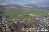 Luftaufnahme Kanton Luzern/Kriens/Kriens Sonnenberg - Foto Kriens Sonnenberg 1393