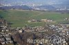 Luftaufnahme Kanton Luzern/Kriens/Kriens Sonnenberg - Foto Kriens Sonnenberg 1394