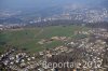 Luftaufnahme Kanton Luzern/Kriens/Kriens Sonnenberg - Foto Kriens Sonnenberg 1396