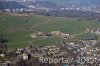 Luftaufnahme Kanton Luzern/Kriens/Kriens Sonnenberg - Foto Kriens Sonnenberg 1403