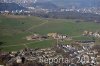 Luftaufnahme Kanton Luzern/Kriens/Kriens Sonnenberg - Foto Kriens Sonnenberg 1404