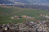 Luftaufnahme Kanton Luzern/Kriens/Kriens Sonnenberg - Foto Kriens Sonnenberg 1405