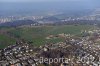 Luftaufnahme Kanton Luzern/Kriens/Kriens Sonnenberg - Foto Kriens Sonnenberg 1407