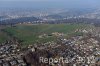 Luftaufnahme Kanton Luzern/Kriens/Kriens Sonnenberg - Foto Kriens Sonnenberg 1410