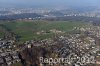 Luftaufnahme Kanton Luzern/Kriens/Kriens Sonnenberg - Foto Kriens Sonnenberg 1411