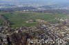 Luftaufnahme Kanton Luzern/Kriens/Kriens Sonnenberg - Foto Kriens Sonnenberg 1413