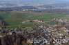 Luftaufnahme Kanton Luzern/Kriens/Kriens Sonnenberg - Foto Kriens Sonnenberg 1414