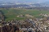 Luftaufnahme Kanton Luzern/Kriens/Kriens Sonnenberg - Foto Kriens Sonnenberg 1415