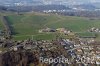 Luftaufnahme Kanton Luzern/Kriens/Kriens Sonnenberg - Foto Kriens Sonnenberg 1417