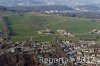 Luftaufnahme Kanton Luzern/Kriens/Kriens Sonnenberg - Foto Kriens Sonnenberg 1418