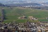 Luftaufnahme Kanton Luzern/Kriens/Kriens Sonnenberg - Foto Kriens Sonnenberg 1421