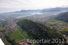 Luftaufnahme Kanton Luzern/Kriens/Kriens Sonnenberg - Foto Kriens Sonnenberg 5566