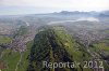 Luftaufnahme Kanton Luzern/Kriens/Kriens Sonnenberg - Foto Kriens Sonnenberg 5574