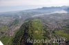 Luftaufnahme Kanton Luzern/Kriens/Kriens Sonnenberg - Foto Kriens Sonnenberg 5584