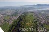 Luftaufnahme Kanton Luzern/Kriens/Kriens Sonnenberg - Foto Kriens Sonnenberg 5588