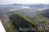 Luftaufnahme Kanton Luzern/Kriens/Kriens Sonnenberg - Foto Kriens Sonnenberg 5594