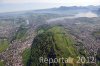 Luftaufnahme Kanton Luzern/Kriens/Kriens Sonnenberg - Foto Kriens Sonnenberg 5602