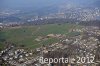 Luftaufnahme Kanton Luzern/Kriens/Kriens Sonnenberg - Foto Kriens Sonnenberg bearbeitet 1396