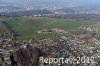 Luftaufnahme Kanton Luzern/Kriens/Kriens Sonnenberg - Foto Kriens Sonnenberg bearbeitet 1413