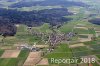 Luftaufnahme Kanton Bern/Rueti bei Bueren - Foto Rueti bei Bueren 8683