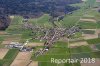 Luftaufnahme Kanton Bern/Rueti bei Bueren - Foto Rueti bei Bueren 8690