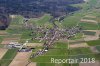 Luftaufnahme Kanton Bern/Rueti bei Bueren - Foto Rueti bei Bueren 8691