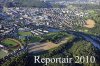 Luftaufnahme Kanton Solothurn/Olten/Erlimatt - Foto Olten 3064