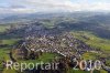 Luftaufnahme Kanton Thurgau/Flawil - Foto Flawil 4460