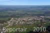 Luftaufnahme Kanton Thurgau/Flawil - Foto Flawil 4794