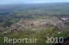 Luftaufnahme Kanton Thurgau/Flawil - Foto Flawil 4801