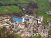 Luftaufnahme Kanton Luzern/Entlebuch/Industrie - Foto Entlebuch IndustrieP4150868