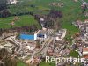 Luftaufnahme Kanton Luzern/Entlebuch/Industrie - Foto Entlebuch IndustrieP4150869