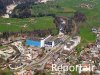 Luftaufnahme Kanton Luzern/Entlebuch/Industrie - Foto Entlebuch IndustrieP4150872