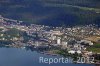 Luftaufnahme Kanton Neuenburg/Neuchatel - Foto Neuchatel 0704